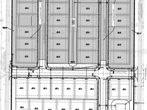 25743 Adams St #1, Astatula, FL 34705