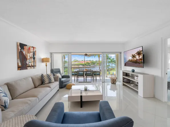 400 N FEDERAL Highway #315, Deerfield Beach, FL 33441