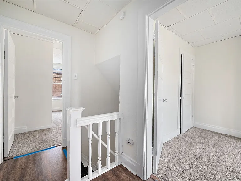 12 Edith Pl — Photo 13