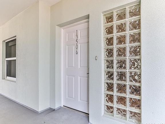 2nd image of 5300 S Atlantic Ave APT 13506