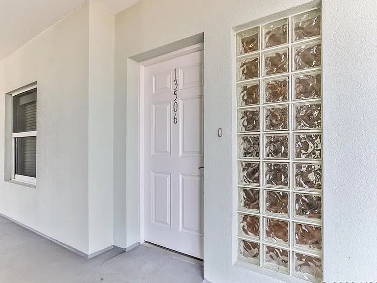 5300 S Atlantic Ave #13506 — Photo 2