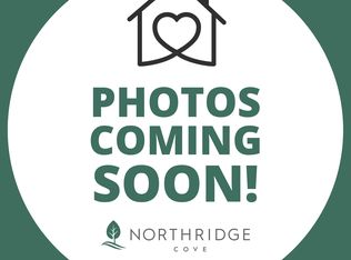 6610 Lear Nagle Rd #150, North Ridgeville, OH 44039