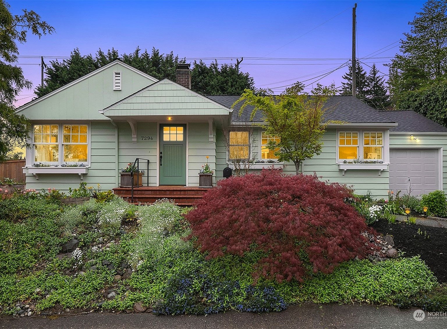 7294 29th Avenue NE, Seattle, WA 98115 Zillow