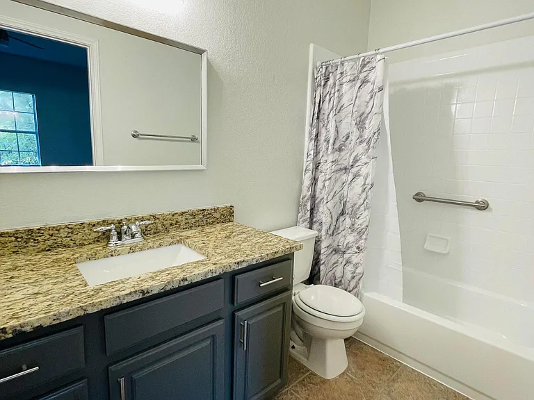 5301 Delores Ave — Photo 6