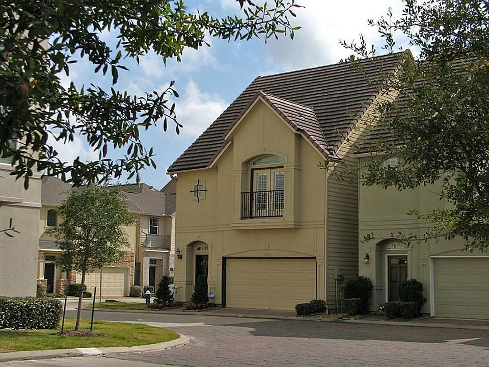 1st image of 2603 Cheshire Oaks Dr