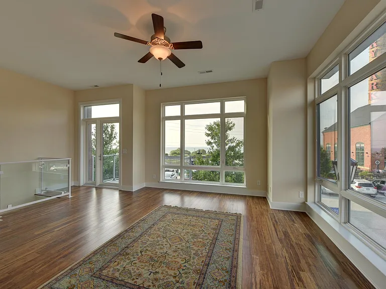 7535 Father Frascati Dr — Photo 8