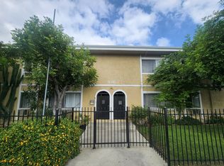 12745 Vanowen St APT 16, North Hollywood, CA 91605