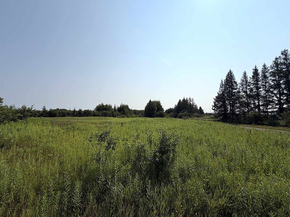 1st image of 22491 Mackenberg Rd