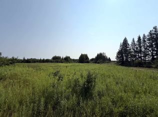 22491 Mackenberg Rd, Glidden, WI 54527
