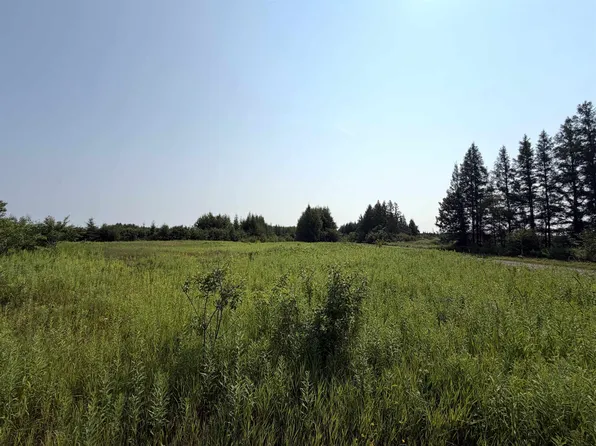 22491 Mackenberg Rd, Glidden, WI 54527