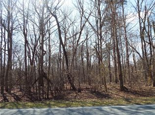 0 Woods Chapel Rd, Graham, NC 27253