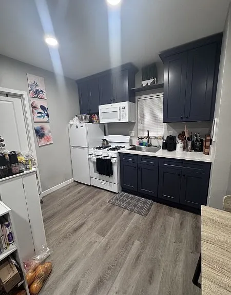 2919 Murat St — Photo 10