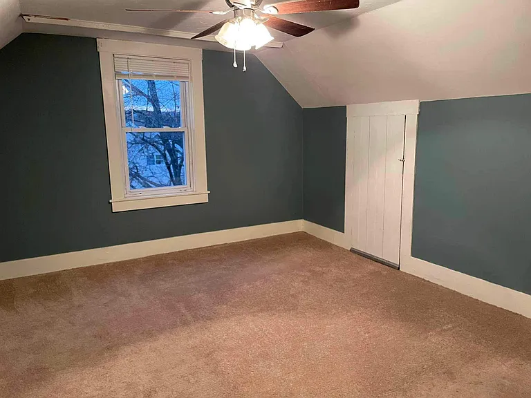 120 North St #2 — Photo 8