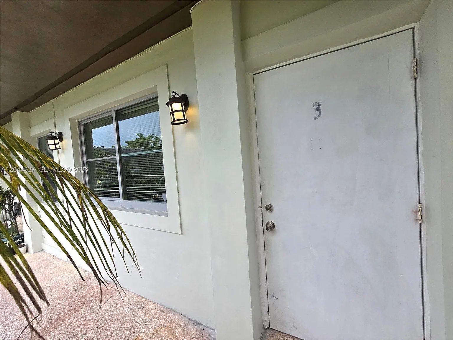 Isle Of Normandy Miami Vi — Photo 2