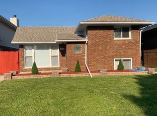 12111 S Elizabeth St, Chicago, IL 60643