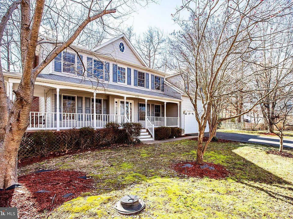 1st image of 10102 Weston Ct