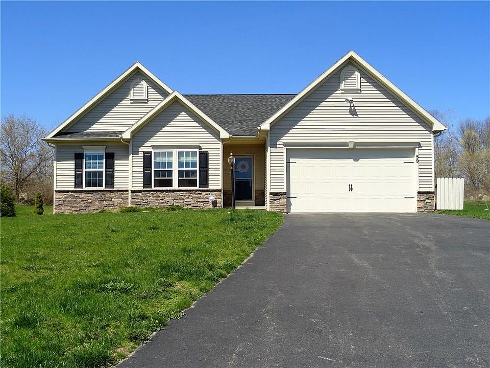 1st image of 59 Saldo Ln