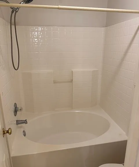 2742 Garden Brook Ct — Photo 12