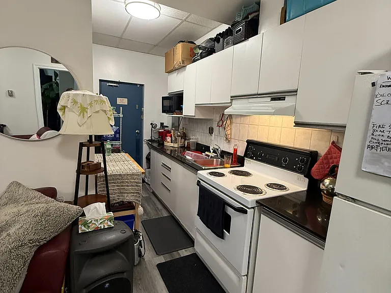 72 Lake Ave #G4 — Photo 9