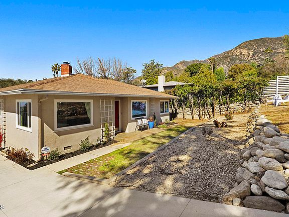 3rd image of 1284 E Loma Alta Dr