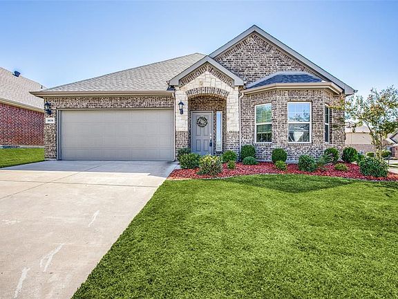 2nd image of 8038 Mountain Knoll Ct