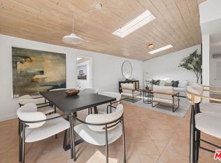 5149 Tendilla Ave, Woodland Hills, CA 91364