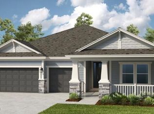 2 ARMENIA Court, Palm Coast, FL 32137