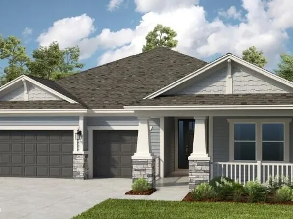 2 ARMENIA Court, Palm Coast, FL 32137