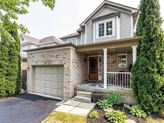 2nd image of 10 Winchurch Dr