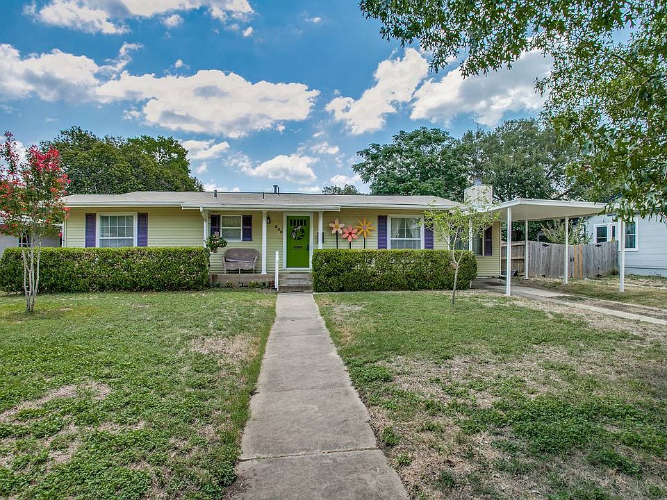 1st image of 338 Irvington Dr