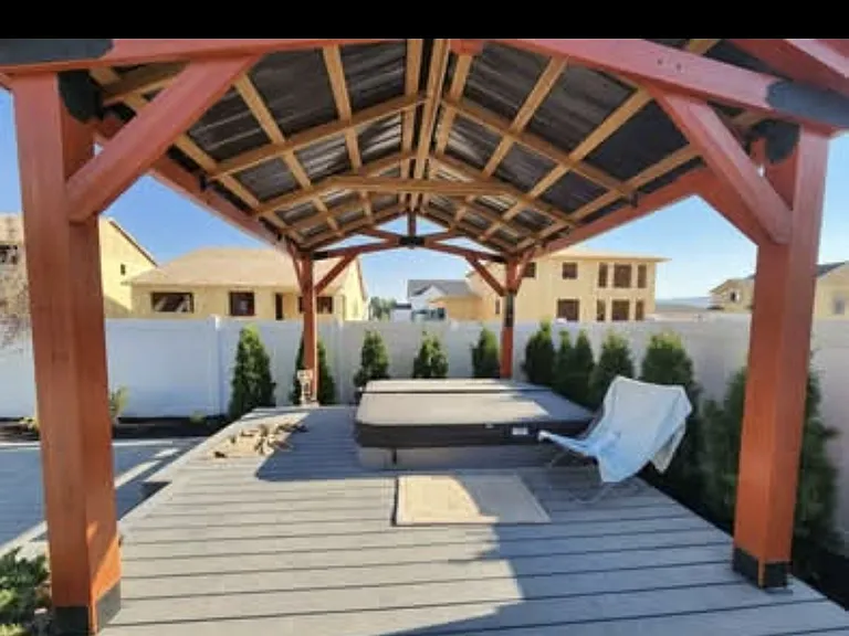 1867 E Meadowlark Dr — Photo 2