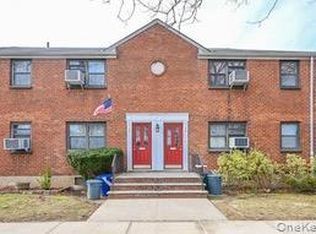 21-38 202nd Street #1-208, Bayside, NY