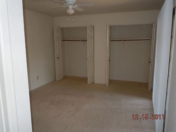 2nd image of 7719 S Kachina Dr
