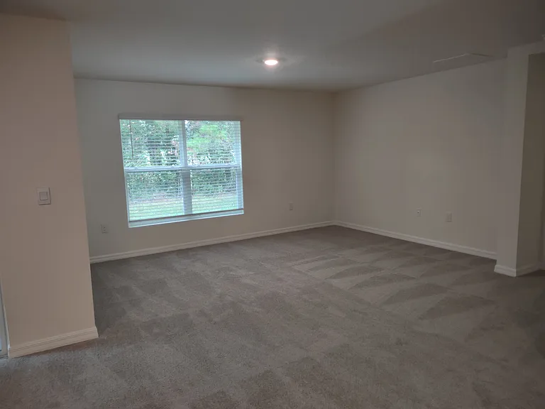 5215 Byronic Ct — Photo 5
