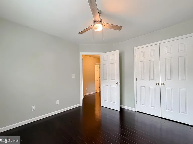 20797 Red Rose Ct — Photo 29