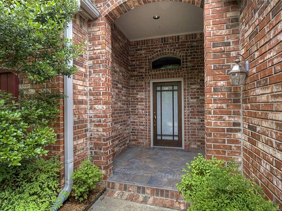 4th image of 7808 E Freeport Pl