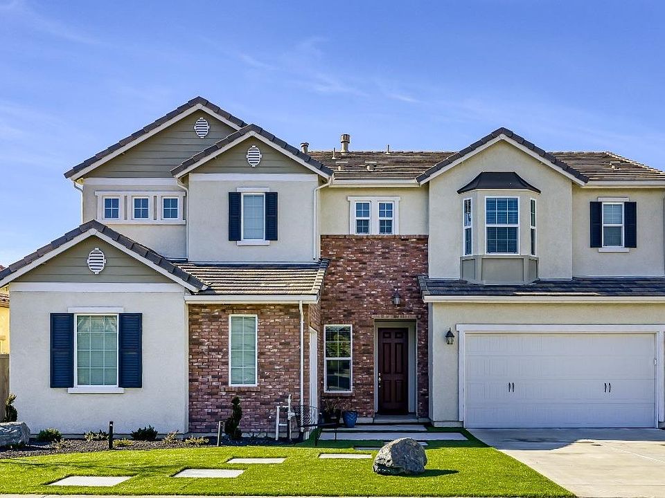1st image of 3569 Miners Ravine Dr