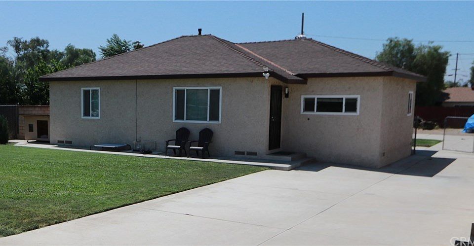 1st image of 9122 Johnson Ct