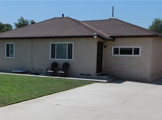 9122 Johnson Ct, Jurupa Valley, CA 92509