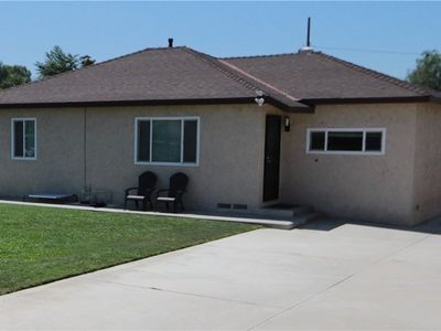 9122 Johnson Ct, Jurupa Valley, CA, 92509