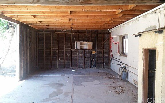 5th image of 428 E Avenue P14