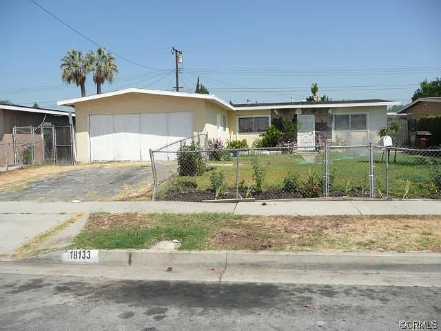 1st image of 18133 Lanaca St