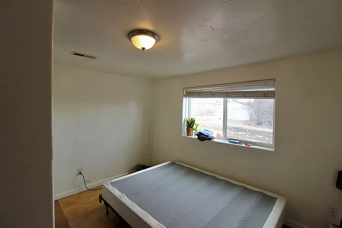 139 S Raleigh St — Photo 10