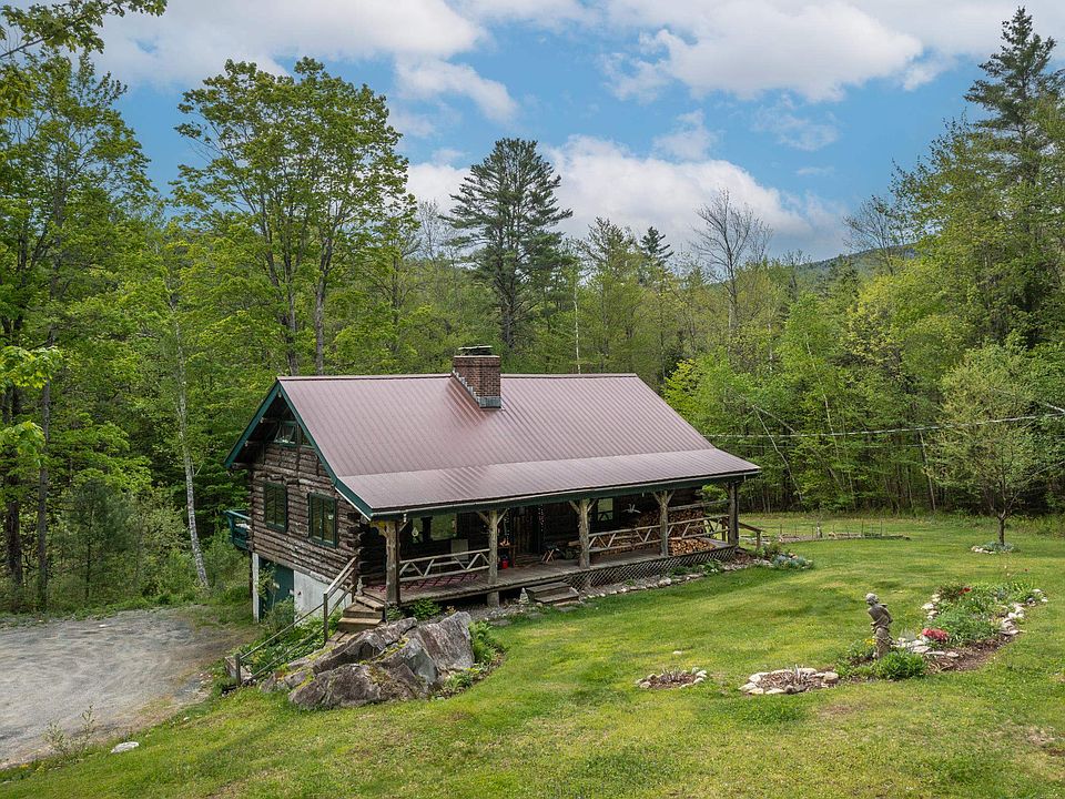 1st image of 287 Powder Mill Road
