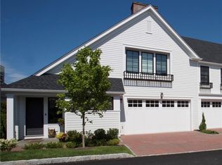 7 Lavender Ln, Rye, NY 10580