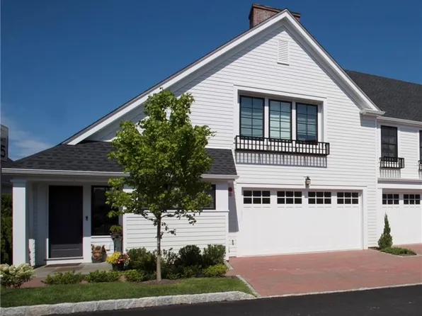 14 Lavender Ln, Rye, NY 10580