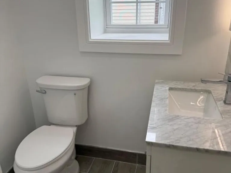 321 Jefferson Ave #3 — Photo 16