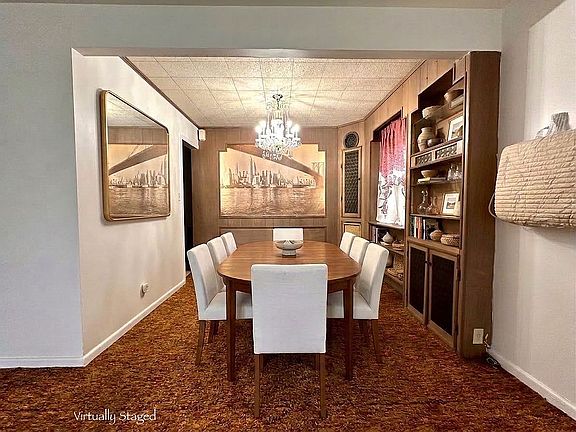 5th image of 200-30 39th Ave #1