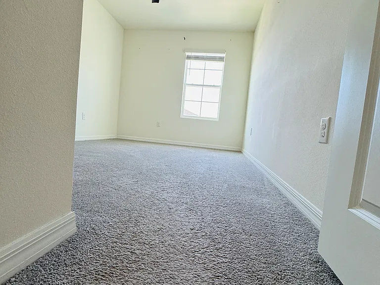 34096 Jasper Stone Dr — Photo 14
