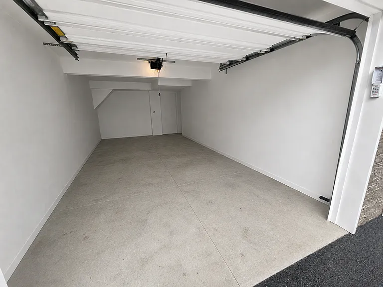 1630 Seminole Ave NW — Photo 3